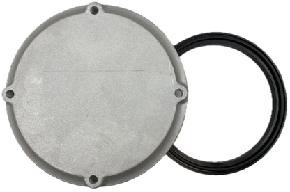 HBE Tank Cleaning / Access Covers
