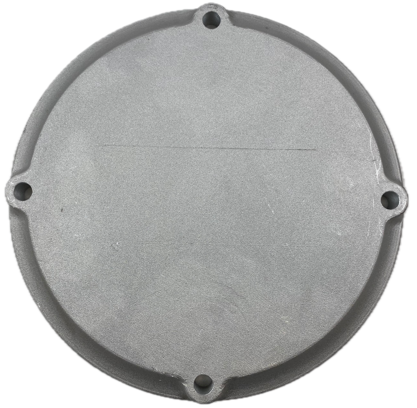 HBE Tank Cleaning / Access Covers