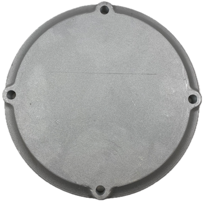 HBE Tank Cleaning / Access Covers