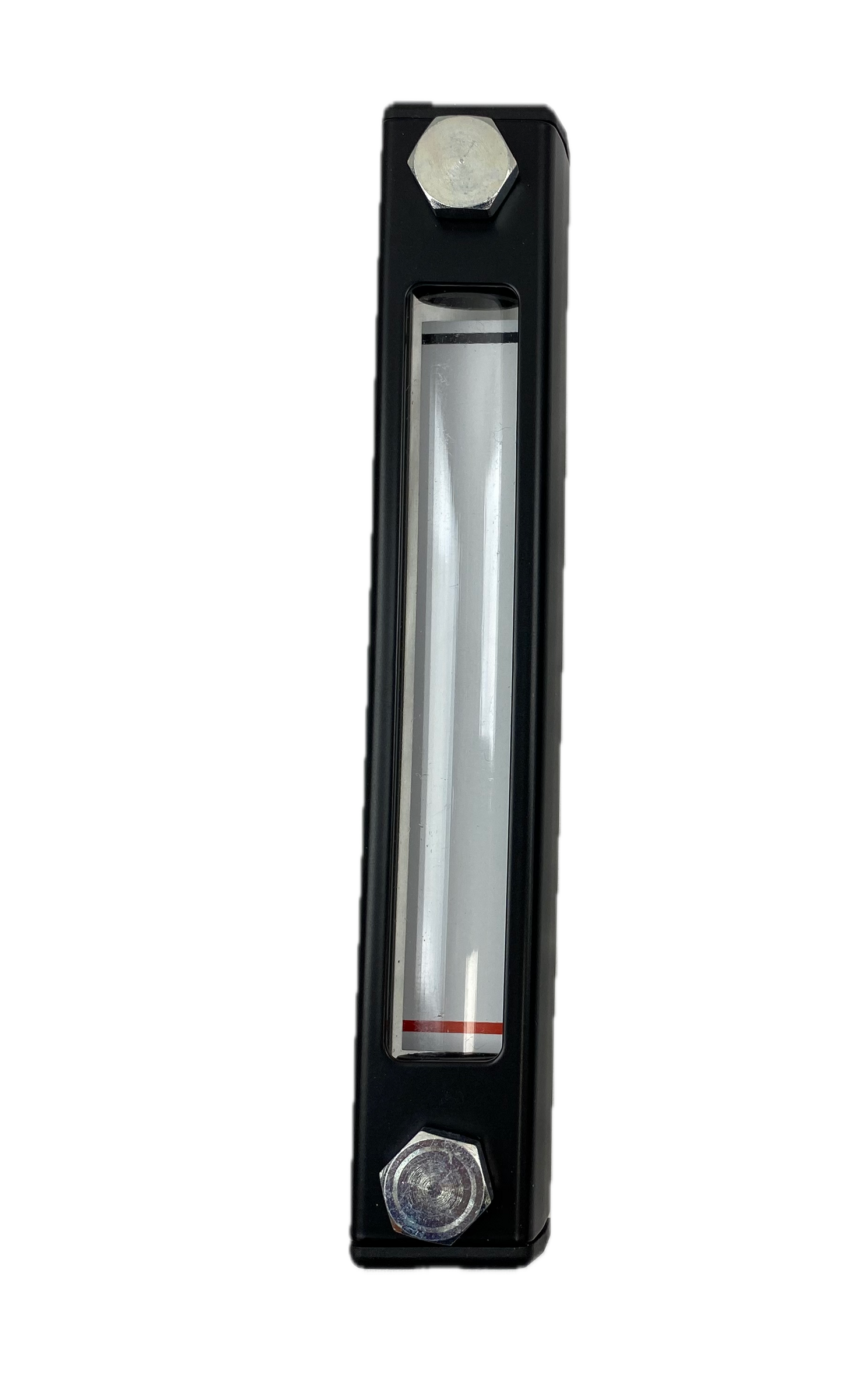 HBE Oil Level Gauges