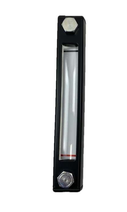HBE Oil Level Gauges