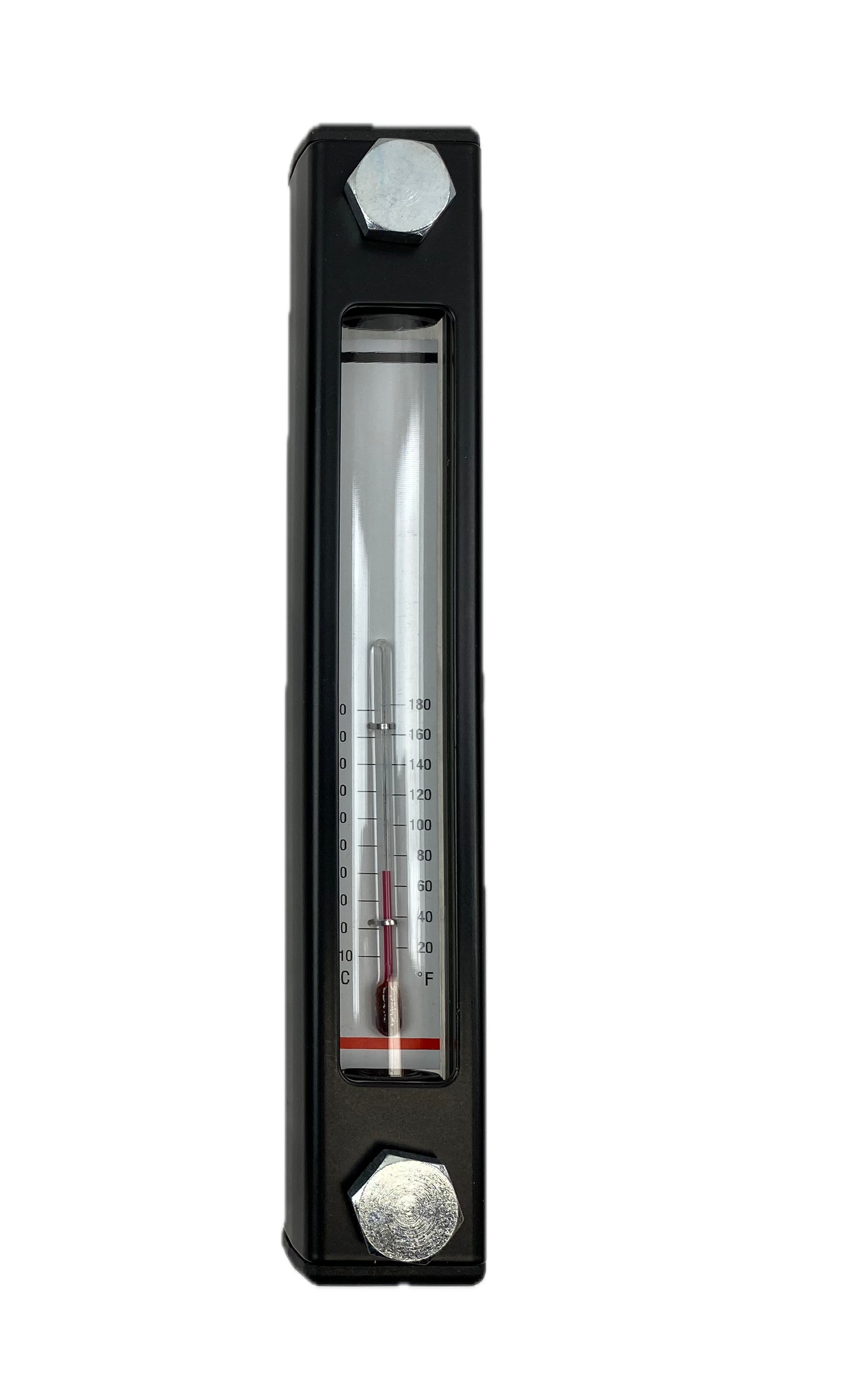 HBE Oil Level Gauges