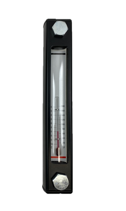 HBE Oil Level Gauges