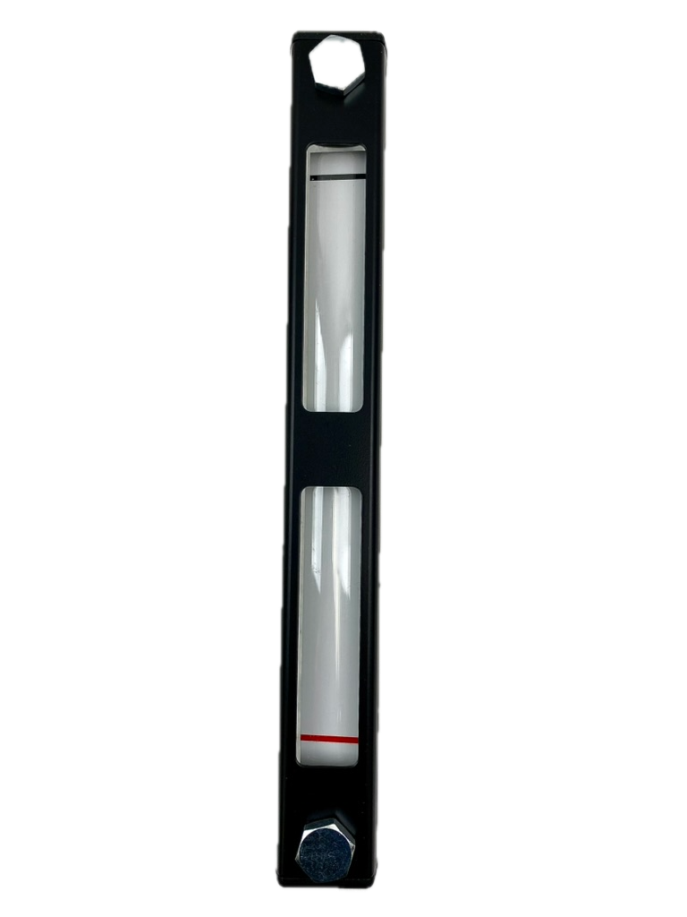 HBE Oil Level Gauges