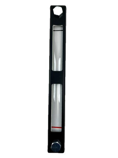 HBE Oil Level Gauges