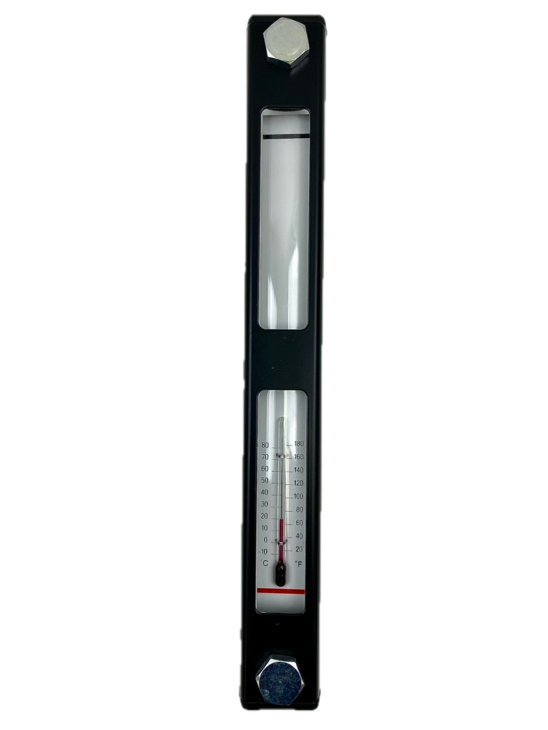 HBE Oil Level Gauges
