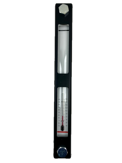 HBE Oil Level Gauges