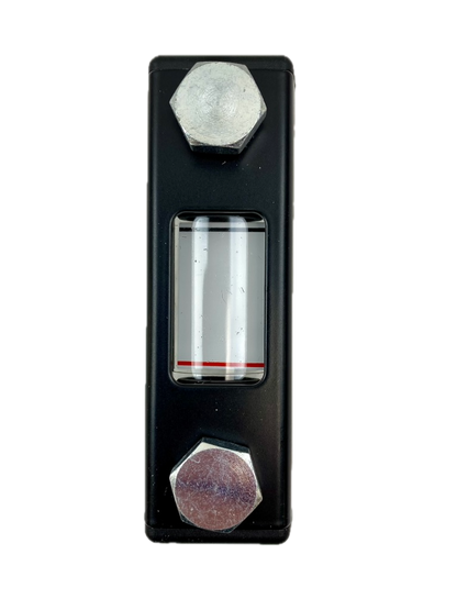 HBE Oil Level Gauges