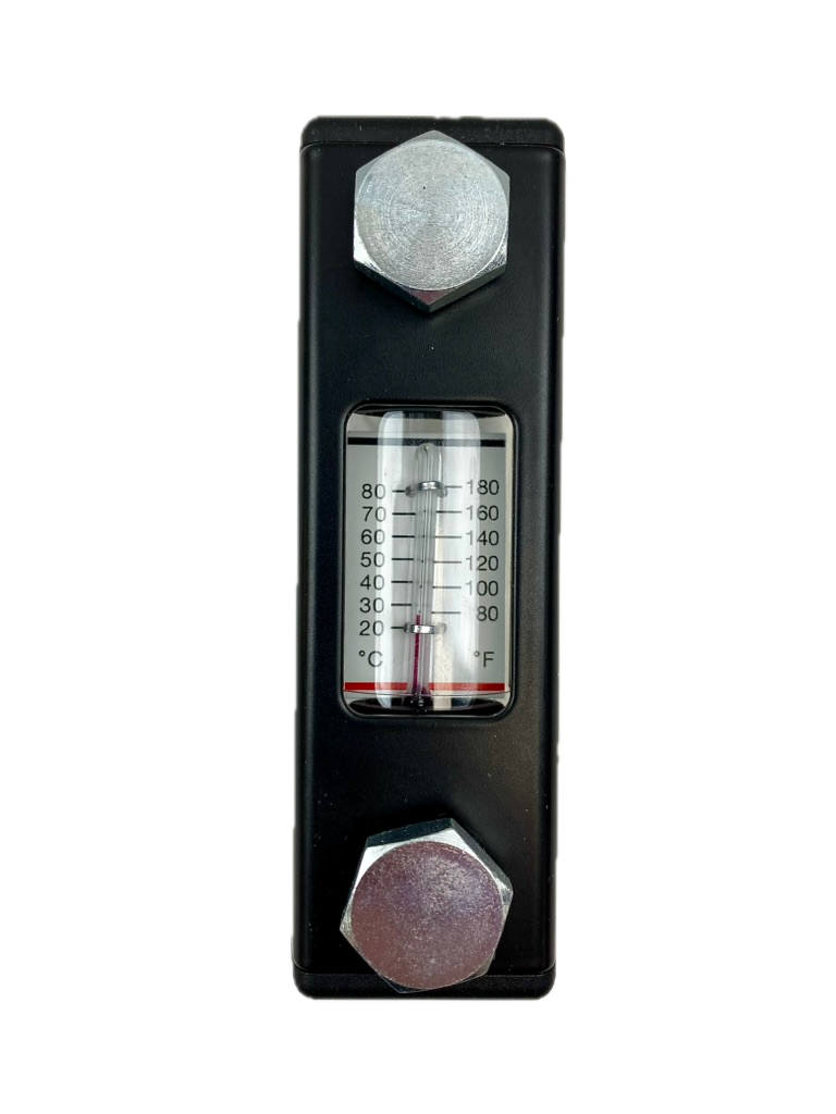 HBE Oil Level Gauges