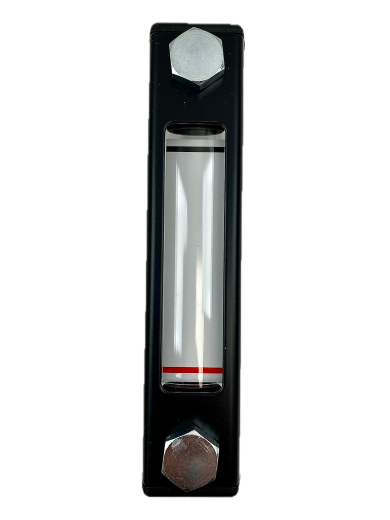 HBE Oil Level Gauges