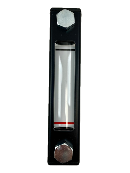 HBE Oil Level Gauges