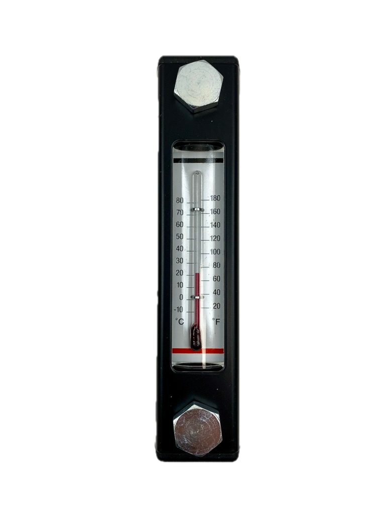 HBE Oil Level Gauges