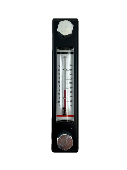 HBE Oil Level Gauges