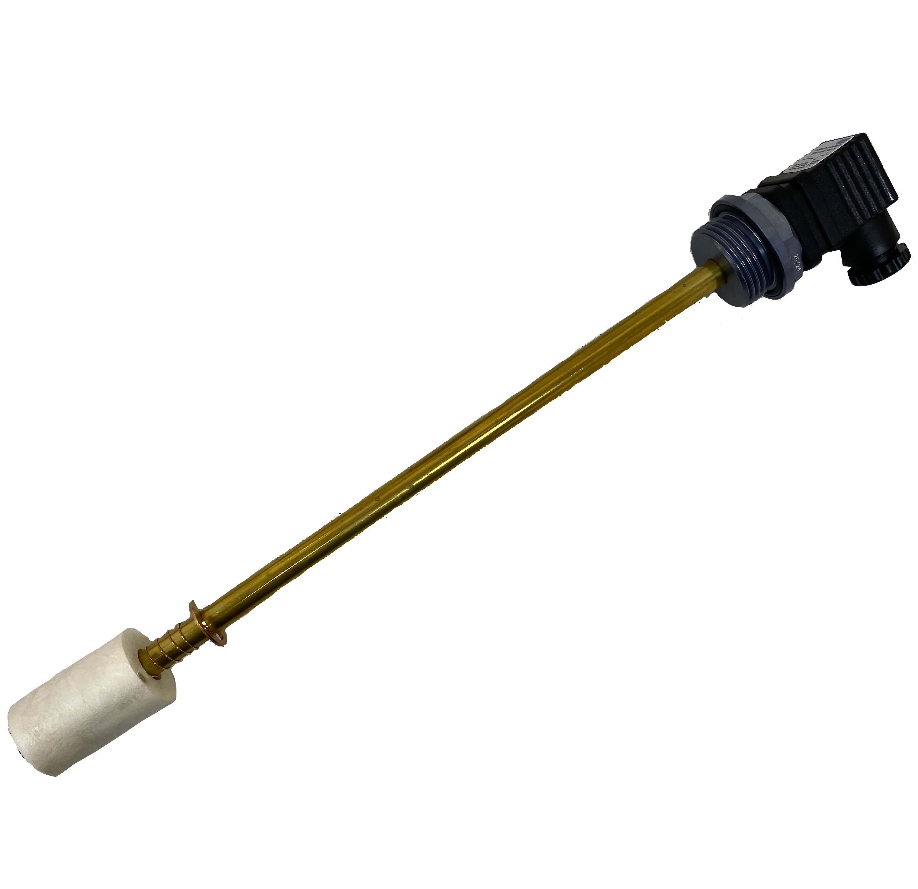 UK Flowtechnik