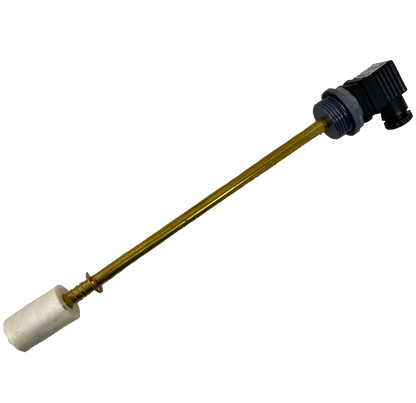 HBE Float Level Switches