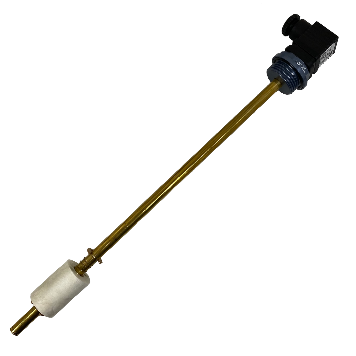 HBE Float Level Switches