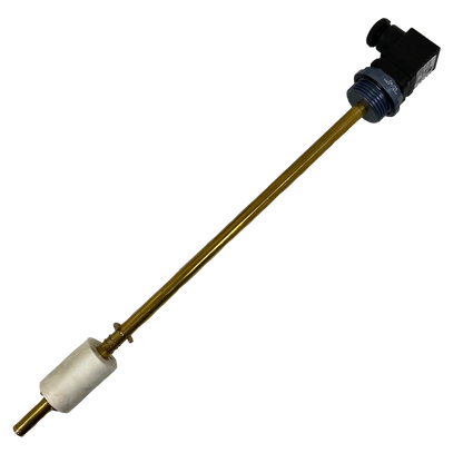 HBE Float Level Switches