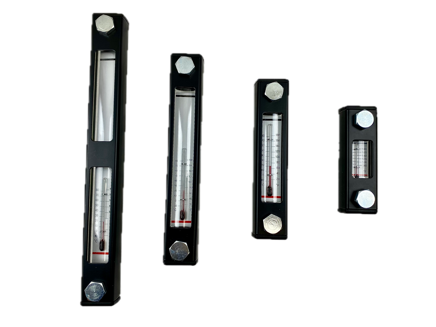 HBE Oil Level Gauges