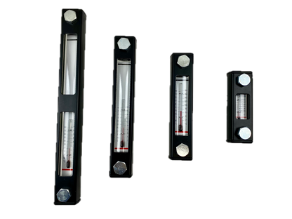 HBE Oil Level Gauges