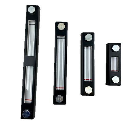 HBE Oil Level Gauges
