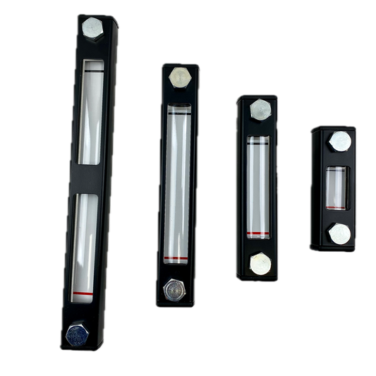 HBE Oil Level Gauges